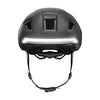 Abus,  Hyp-E,  Casque