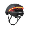 Abus,  Hyp-E,  Casque