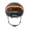 Abus,  Hyp-E,  Casque