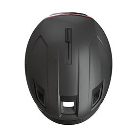 Abus,  Hyp-E,  Casque