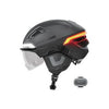 Abus,  Hyp-E ACE,  Casque