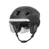 Abus,  Hyp-E ACE,  Casque