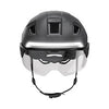 Abus,  Hyp-E ACE,  Casque