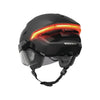 Abus,  Hyp-E ACE,  Casque