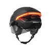 Abus,  Hyp-E ACE,  Casque
