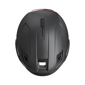 Abus,  Hyp-E ACE,  Casque