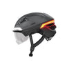 Abus,  Hyp-E ACE,  Casque