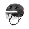 Abus,  Hyp-E ACE,  Casque