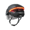 Abus,  Hyp-E ACE,  Casque