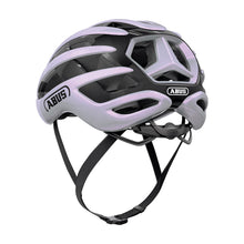  Abus,  AirBreaker 2.0,  Casque