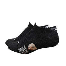  DeFeet,  Woolie Boolie 1'',  Chaussettes