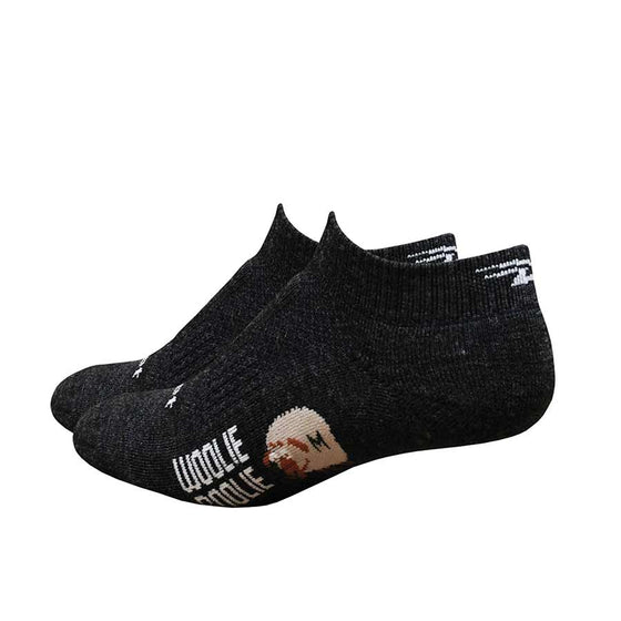 DeFeet,  Woolie Boolie 1'',  Chaussettes