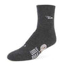 DeFeet,  Woolie Boolie 1'',  Chaussettes