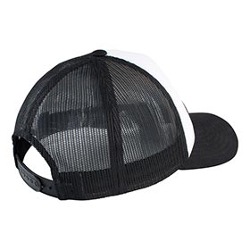 EVOC,  Casquette de camionneur,  Noir