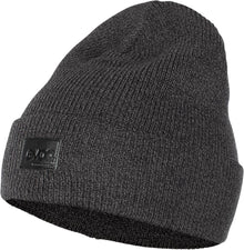  EVOC,  Tuque Ripp