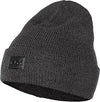 EVOC,  Tuque Ripp,  Noir