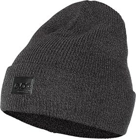 EVOC,  Tuque Ripp,  Noir