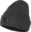 EVOC,  Tuque Ripp,  Noir