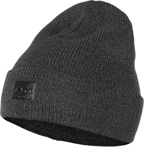 EVOC,  Tuque Ripp,  Noir