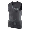 EVOC,  Protector Vest Lite pour femmes,  Noir