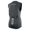 EVOC,  Protector Vest Lite pour femmes,  Noir