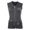 EVOC,  Protector Vest Lite pour femmes,  Noir