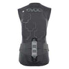 EVOC,  Protector Vest Lite pour femmes,  Noir