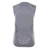 EVOC,  Protector Vest pour femmes,  Gris carbone
