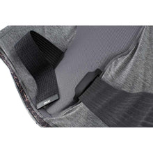  EVOC,  Protector Vest pour femmes,  Gris carbone