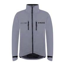  Proviz,  REFLECT360,  Manteau