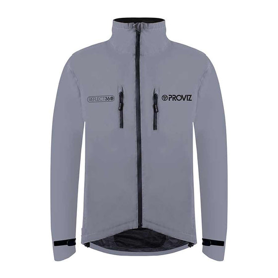 Proviz,  REFLECT360,  Manteau