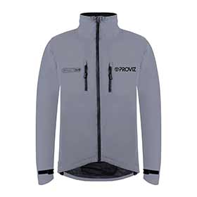 Proviz,  REFLECT360,  Manteau