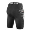 G-Form,  Pro-X3 pour homme,  Noir