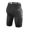 G-Form,  Pro-X3 pour homme,  Noir