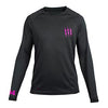Muc-Off,  Riders LS,  Maillot