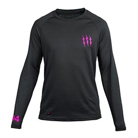 Muc-Off,  Riders LS,  Maillot