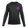 Muc-Off,  Riders LS,  Maillot