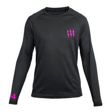  Muc-Off,  Riders LS,  Maillot