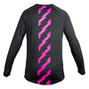 Muc-Off,  Riders LS,  Maillot