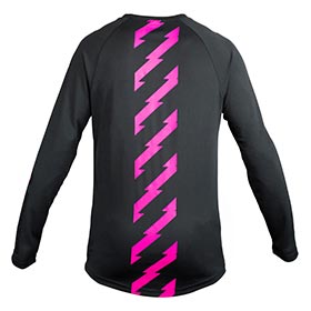 Muc-Off,  Riders LS,  Maillot