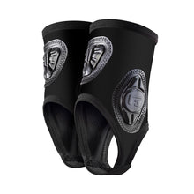  G-Form,  Pro Ankle Guard,  Protecteur de cheville