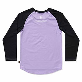 Kids Ride Shotgun,  Windproof MTB Enfants,  Maillot pour enfant