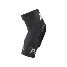 Fuse,  OMEGA POCKET,  Jambière/protège-genoux