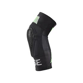 Fuse,  OMEGA POCKET,  Jambière/protège-genoux