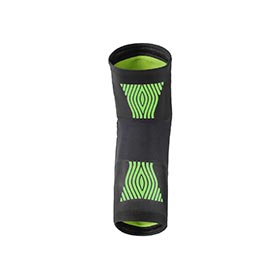 Fuse,  OMEGA POCKET,  Jambière/protège-genoux