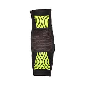 Fuse,  Omega,  Protège-coudes/avant bras