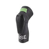 Fuse,  Omega Pocket,  Protège-genoux