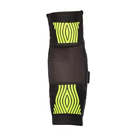 Fuse,  Omega,  Protège-coudes/avant bras