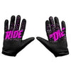 Muc-Off,  MTB Ride,  Gants à doigt long
