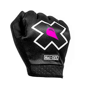 Muc-Off,  MTB Ride,  Gants à doigt long